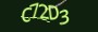 validcode